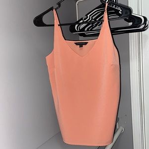 Women’s Banana Republic XS top